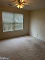 14166 Cuddy Loop - Photo 10
