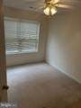 14166 Cuddy Loop - Photo 12