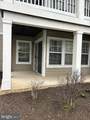 14166 Cuddy Loop - Photo 13