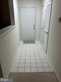 14166 Cuddy Loop - Photo 2