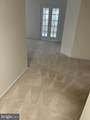 14166 Cuddy Loop - Photo 3