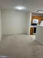 14166 Cuddy Loop - Photo 4