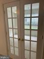 14166 Cuddy Loop - Photo 7