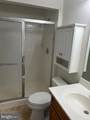 14166 Cuddy Loop - Photo 8