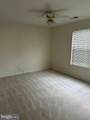 14166 Cuddy Loop - Photo 9