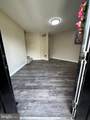 1600 Franklin Street - Photo 8