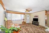 40 Dogwood Drive - Photo 10
