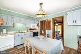 40 Dogwood Drive - Photo 11