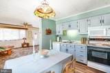 40 Dogwood Drive - Photo 12