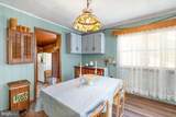 40 Dogwood Drive - Photo 13