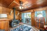 40 Dogwood Drive - Photo 14