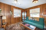 40 Dogwood Drive - Photo 16
