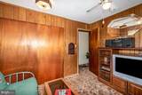 40 Dogwood Drive - Photo 17