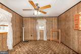 40 Dogwood Drive - Photo 18