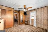 40 Dogwood Drive - Photo 19