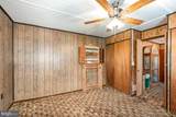 40 Dogwood Drive - Photo 20