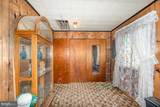 40 Dogwood Drive - Photo 22