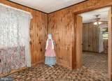 40 Dogwood Drive - Photo 23