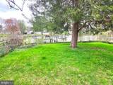 40 Dogwood Drive - Photo 28
