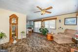 40 Dogwood Drive - Photo 8
