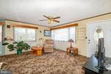 40 Dogwood Drive - Photo 9
