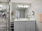 83 Carnes Way - Photo 33
