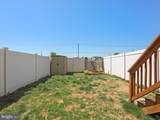 83 Carnes Way - Photo 35