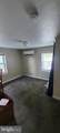 202 Church Street - Photo 10