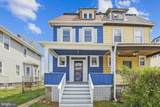 4011 Hayward Avenue - Photo 1
