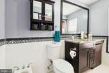 11911 Frost Drive - Photo 33
