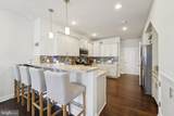 7101 Macon Street - Photo 10