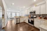 7101 Macon Street - Photo 11