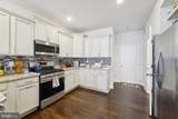 7101 Macon Street - Photo 12