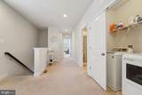 7101 Macon Street - Photo 14