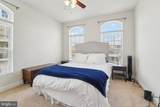 7101 Macon Street - Photo 17