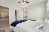 7101 Macon Street - Photo 18