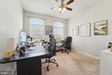 7101 Macon Street - Photo 19