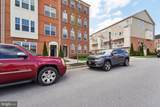 7101 Macon Street - Photo 2