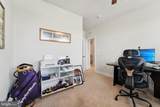 7101 Macon Street - Photo 20