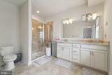 7101 Macon Street - Photo 22