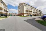 7101 Macon Street - Photo 23