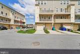 7101 Macon Street - Photo 24