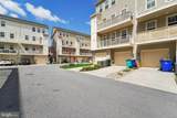 7101 Macon Street - Photo 25