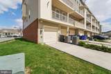 7101 Macon Street - Photo 26