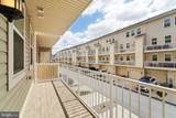 7101 Macon Street - Photo 27