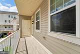 7101 Macon Street - Photo 28
