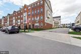 7101 Macon Street - Photo 3