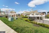 7101 Macon Street - Photo 31
