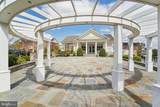 7101 Macon Street - Photo 32