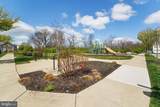 7101 Macon Street - Photo 34